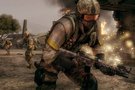 Vido du Map Pack 5 de  Battlefield : Bad Company 2