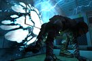 GC : Warner repousse  F.E.A.R. 3  sans explication