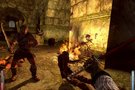 Ubisoft dcale  Dark Messiah  et  Resident Evil 4