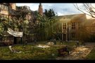   Gray Matter  sur PC et Xbox 360  la fin de l'anne