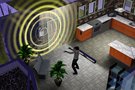 Les Sims 3 dbarquent enfin sur Steam