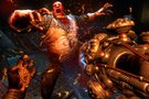 Bioshock 2, les DLC enfin disponibles sur PC