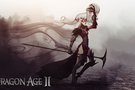 BioWare vers un Dragon Age 3