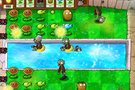   Plantes Contre Zombies  en septembre sur Xbox 360