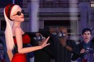   Accs VIP  : la prochaine extension pour  Les Sims 3
