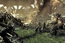   Gears Of War  : le film toujours en route
