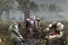 Two Worlds 2 est gold et sera disponible le 12 novembre