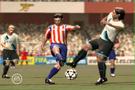   FIFA 07  arrive le 28 septembre 2006