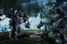 Le th�me musical de  Dragon Age : Origins  en vid�o