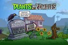 Voici 8 images de plus pour  Plantes Contre Zombies