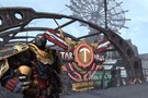   Aliens  ,  Borderlands  et  Brothers In Arms   la PAX