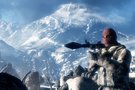 Des serveurs ddis  louer pour  Medal Of Honor  PC