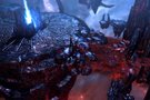 Un peu de gameplay en vido pour  Dungeon Siege 3