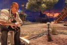 Bioshock le film : projet annul, trop violent pour les studios