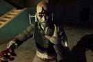 GC : Preview du mode coopratif de F.E.A.R. 3