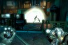   BioShock 2 Minerva's Den  : images, prix et date