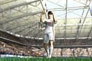   GC : FIFA 07  le plein d'images