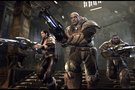   GC :  superbe vido d'  Unreal Tournament 2007