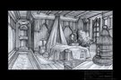 Conception d'environnements de  Gray Matter  image