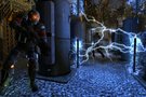 Mme pas peur des neuf images de  F.E.A.R. 3