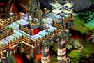 Warner Bros. va se charger de l'dtion de Bastion
