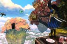 Alice : Madness Returns et Shadows Of The Damned prvus pour le mois de juin