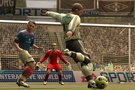  FIFA 07  en images sur Gamecube
