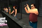 Vido et site officiel pour  Vice City Stories