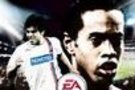 Une dmo jouable pour  FIFA 07