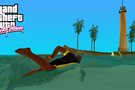 Plus d'images pour  GTA : Vice City Stories