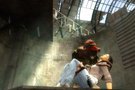   Half-Life 2 : Episode Two  change de nom
