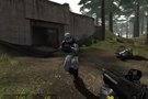 Le point sur le prix de  Half-Life 2 : Episode Two