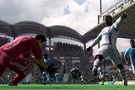   FIFA 07  en images et en vido sur Xbox 360