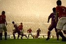   FIFA 07  arrive sur le March Xbox Live