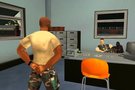   GTA : Vice City Stories  l'essai