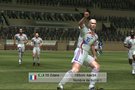   Winning Eleven  se prpare aussi pour le Japon