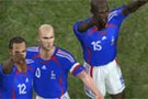   PES 6  : le guide officiel
