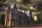 Gray Matter, disponible cette semaine sur Xbox 360