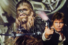 CoD Modern Warfare passe  la sauce Star Wars