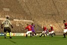 Troisime mi-temps pour  FIFA 07