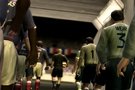   FIFA 07 en VidoTest sur PS2, GC, Xbox et PC