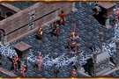 Blizzard dplace le studio  l'origine de Diablo