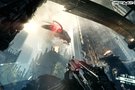 Crysis 2 : le patch DirectX 11 officiellement confirm