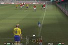 Dj trois millions de  Pro Evolution Soccer 6