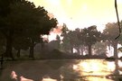 Morrowind 2011 : un mod rafra�chit le jeu de Bethesda