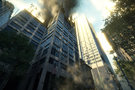 Le SDK du CryEngine 3 dj tlcharg plus de 100 000 fois