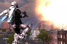 Red Faction : Armageddon sortira le 3 juin