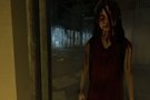 F.E.A.R de nouveau repouss au mois de juin