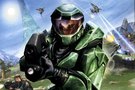 Halo Combat Evolved : un remake sur le feu pour une sortie mi-novembre