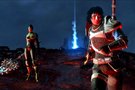 Images et vido pour Dungeon Siege 3